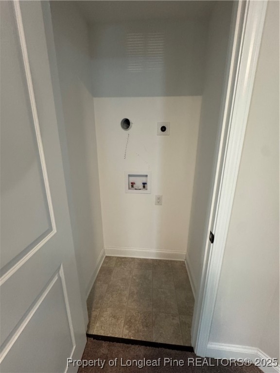 4161 Overhills Road Spring Lake, NC 28390 - Photo 26 of 40 Gallery Image 26