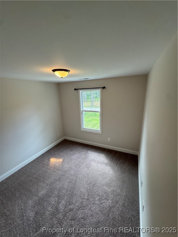 4161 Overhills Road Spring Lake, NC 28390 - Photo 34 of 40 Gallery Image 34