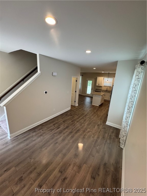 4161 Overhills Road Spring Lake, NC 28390 - Photo 6 of 40 Gallery Image 6