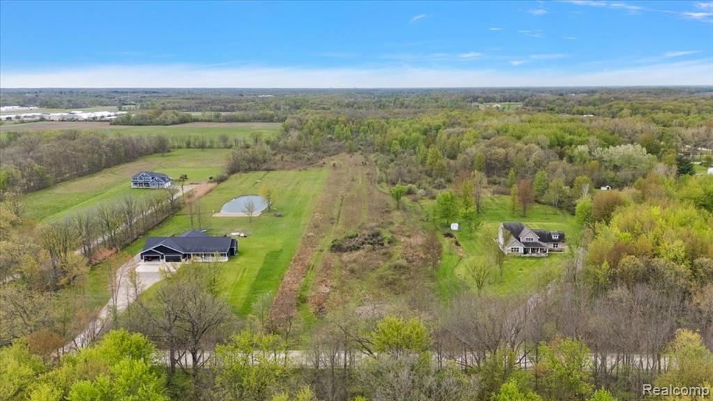 28 28 Mile Road Ray, MI 48096 - Photo 14 of 26