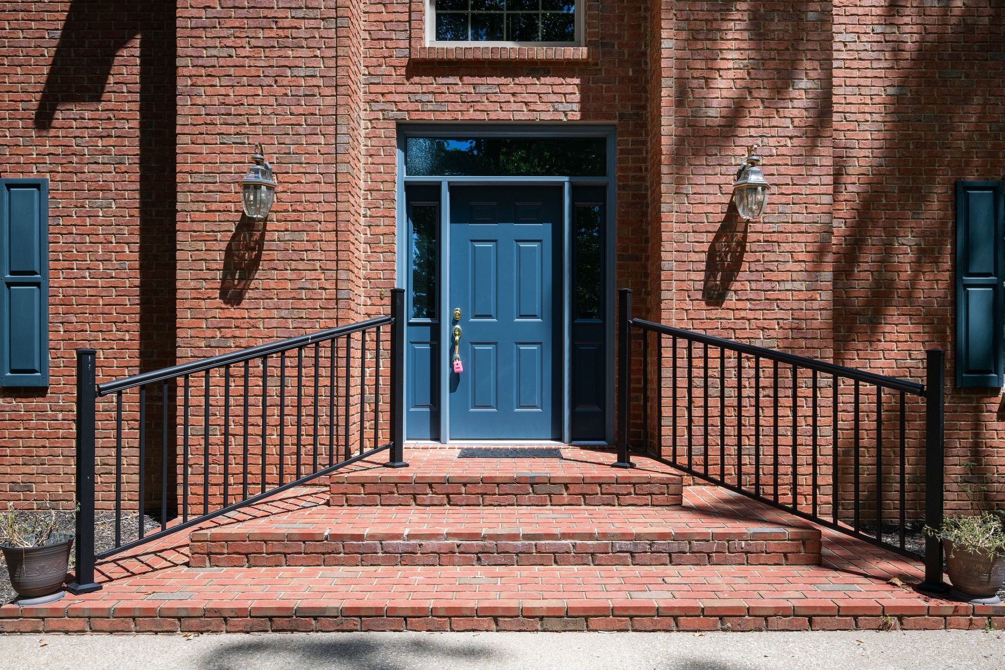 570 Gregson Place Waverly, TN 37185 - Photo 11 of 77