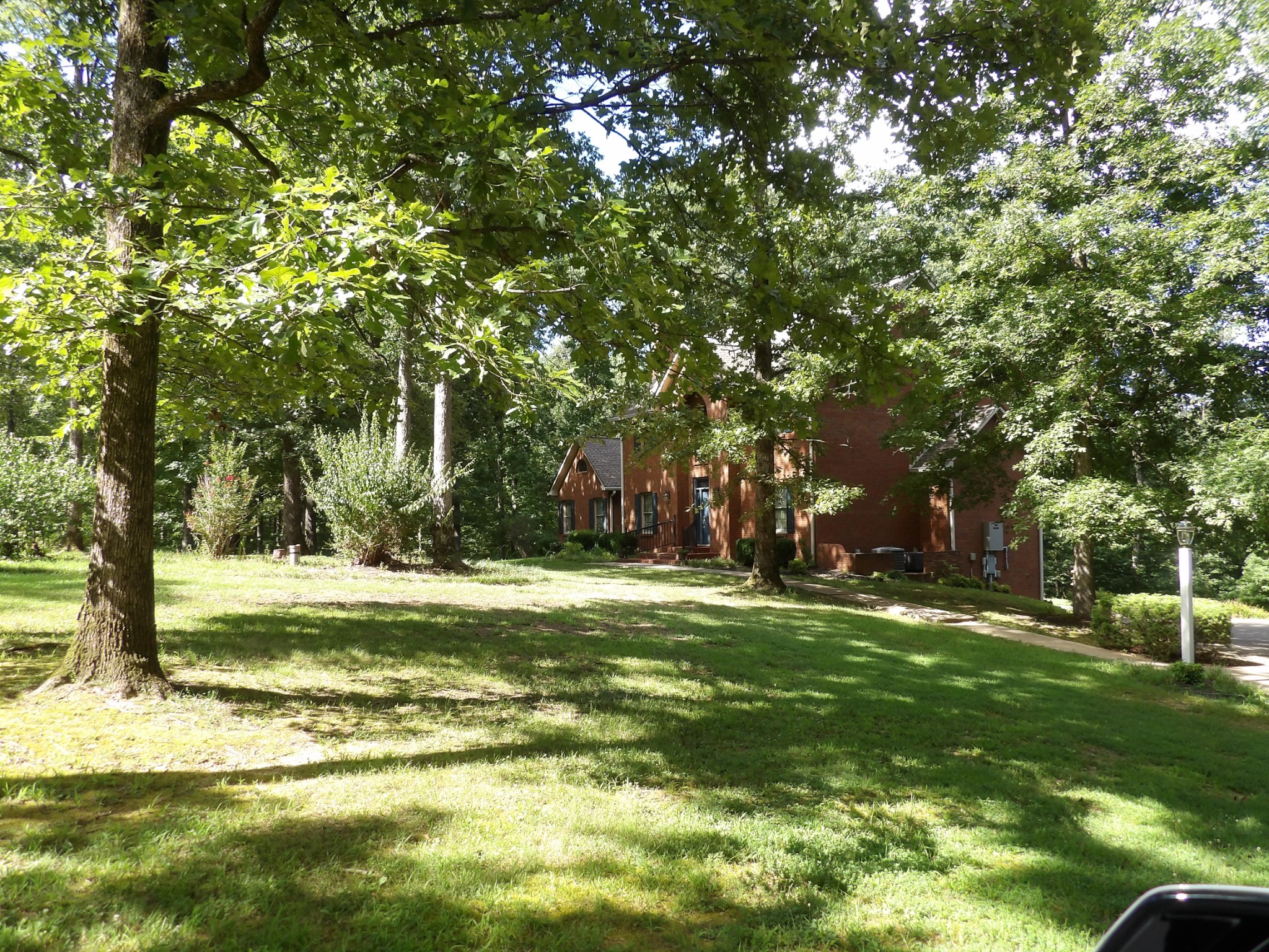 570 Gregson Place Waverly, TN 37185 - Photo 17 of 77