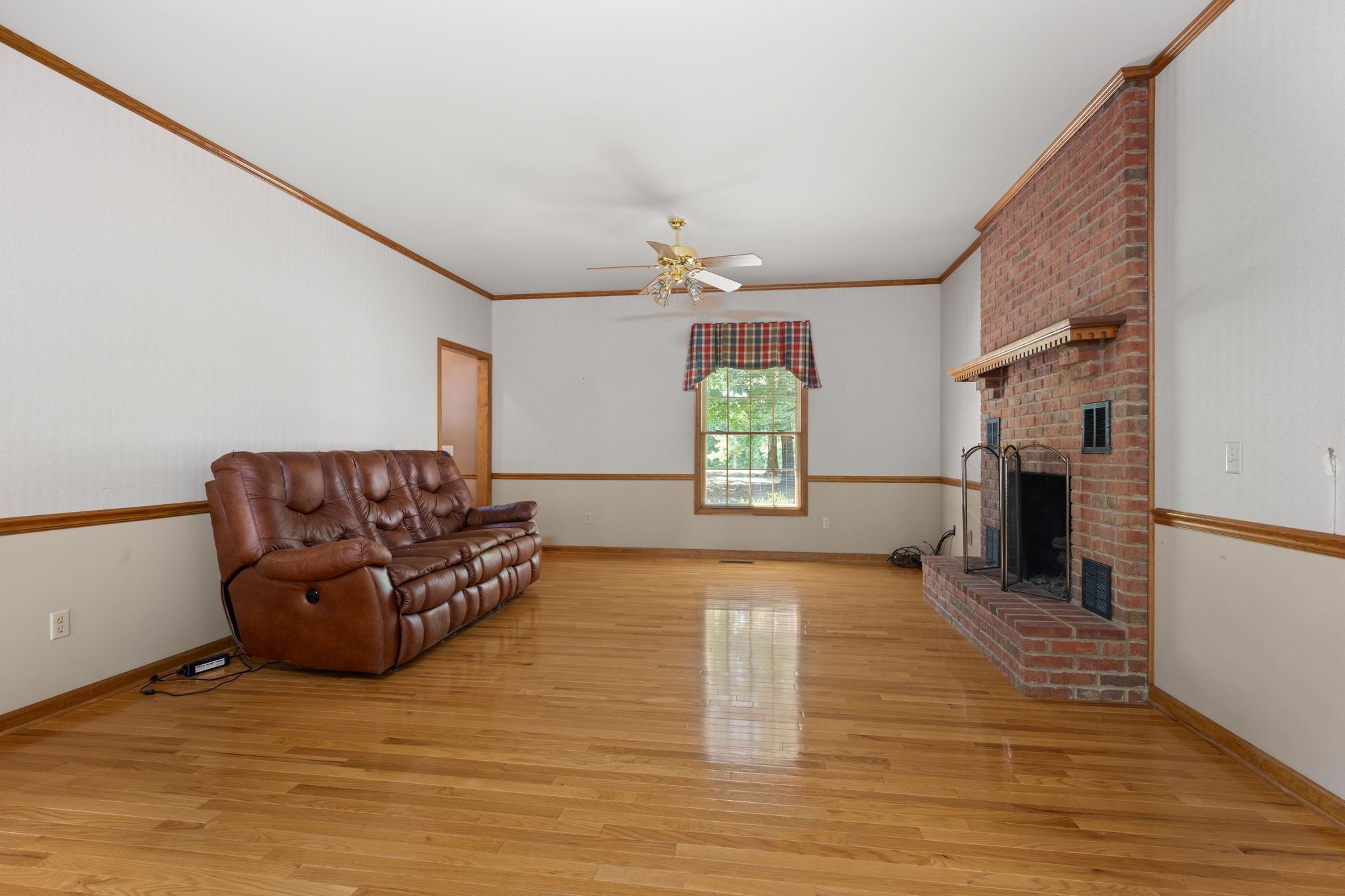 570 Gregson Place Waverly, TN 37185 - Photo 26 of 77