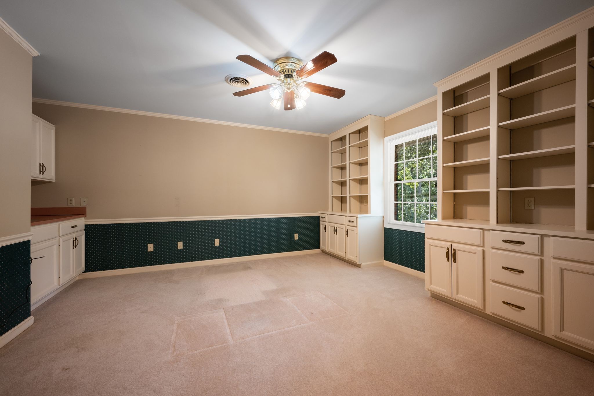 570 Gregson Place Waverly, TN 37185 - Photo 43 of 77