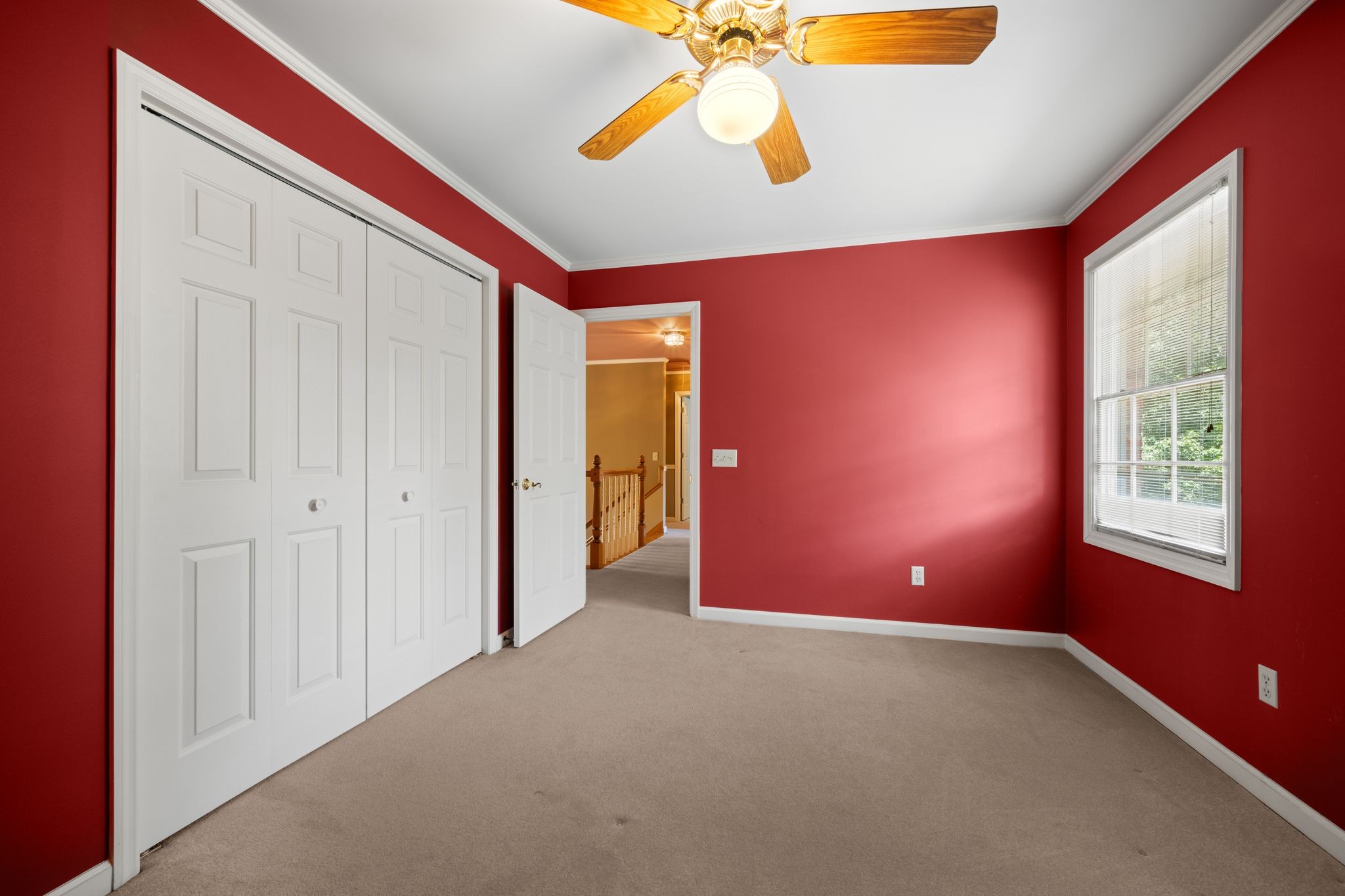 570 Gregson Place Waverly, TN 37185 - Photo 46 of 77