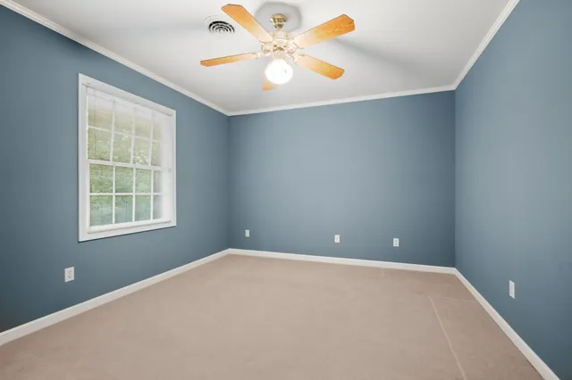 $750,000 | 570 Gregson Place, Waverly, TN 37185