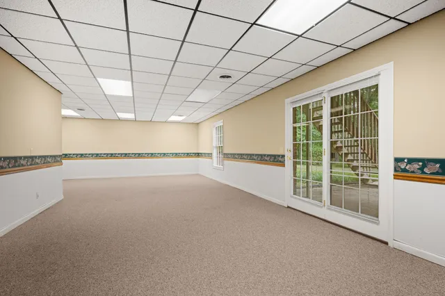 $750,000 | 570 Gregson Place, Waverly, TN 37185