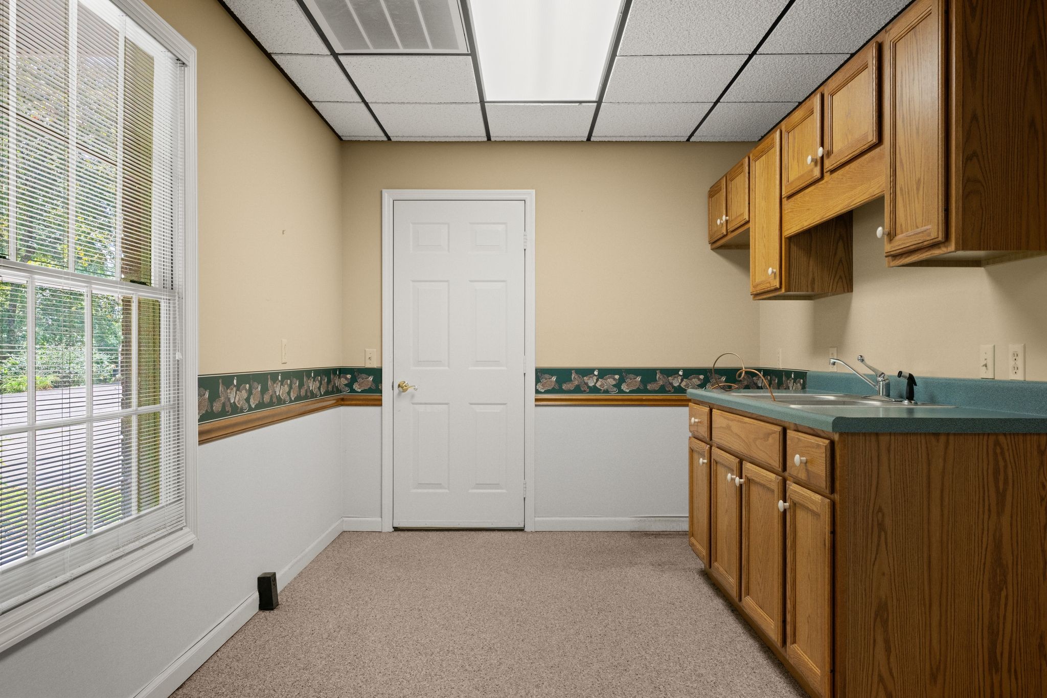 570 Gregson Place Waverly, TN 37185 - Photo 56 of 77