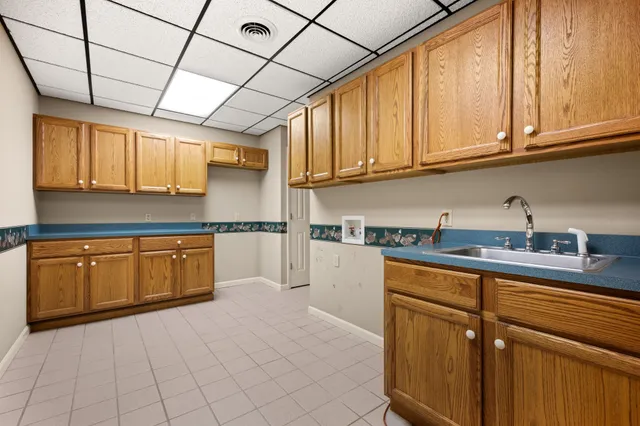 $750,000 | 570 Gregson Place, Waverly, TN 37185