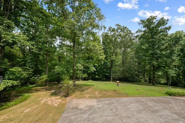 $750,000 | 570 Gregson Place, Waverly, TN 37185