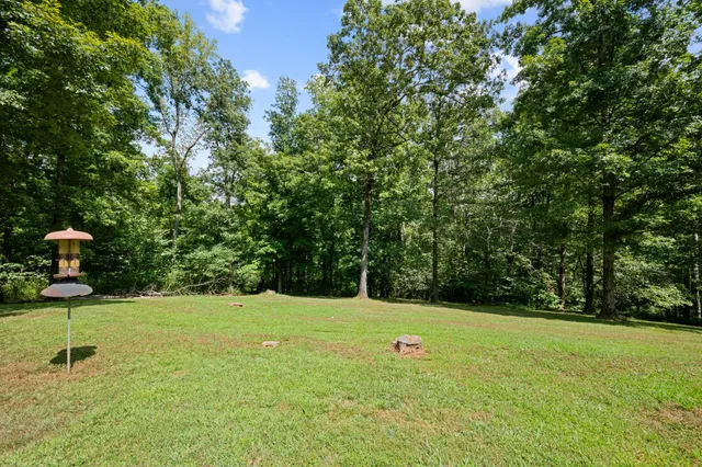 $750,000 | 570 Gregson Place, Waverly, TN 37185