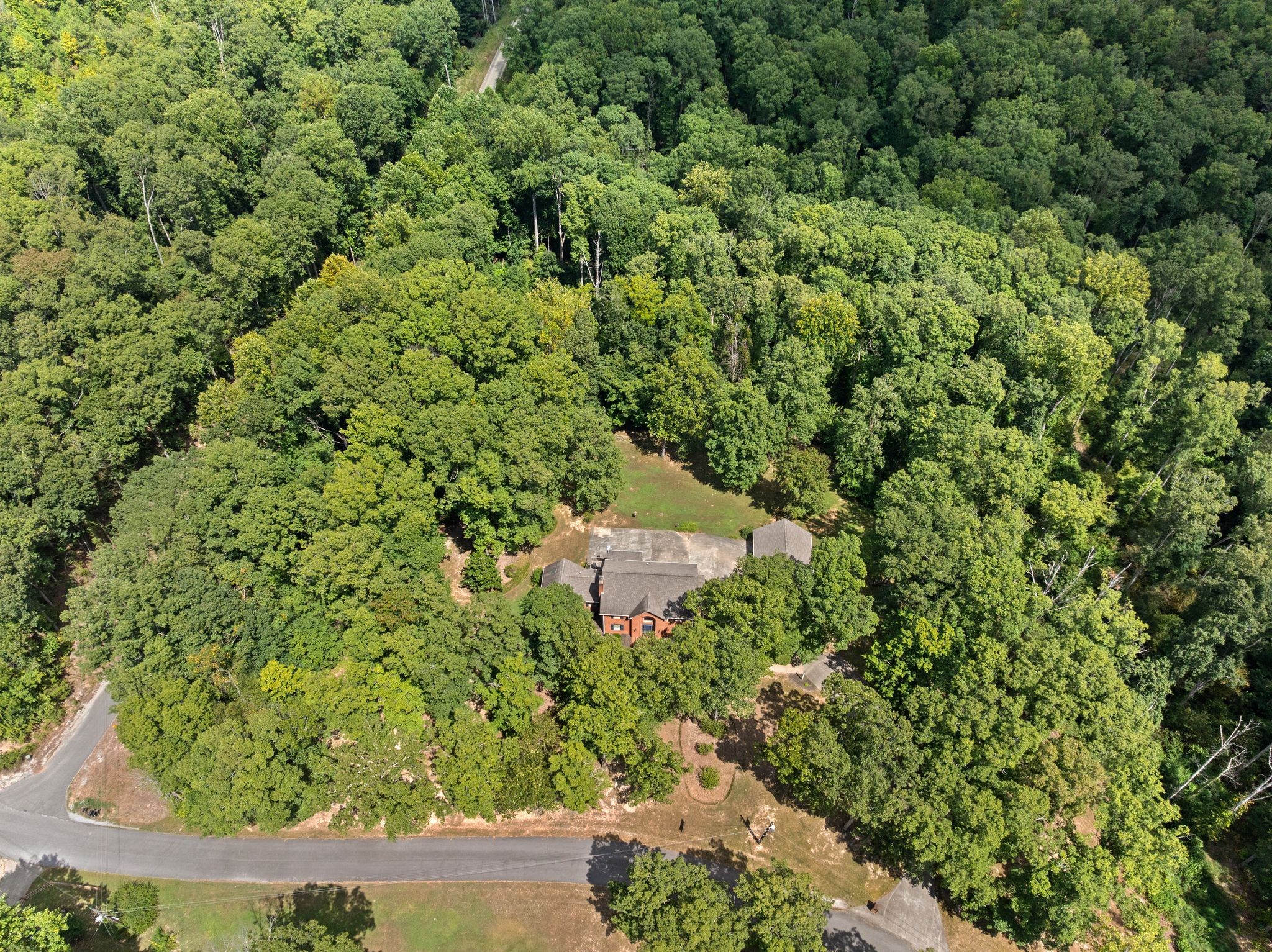 570 Gregson Place Waverly, TN 37185 - Photo 65 of 77