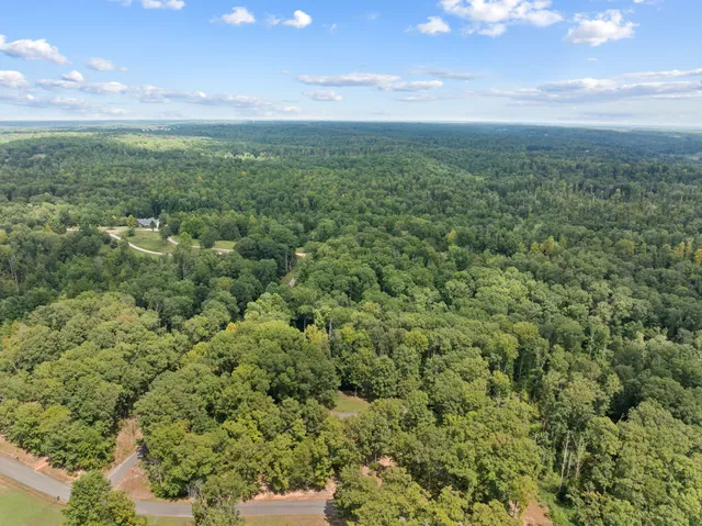 $750,000 | 570 Gregson Place, Waverly, TN 37185