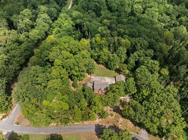 $750,000 | 570 Gregson Place, Waverly, TN 37185