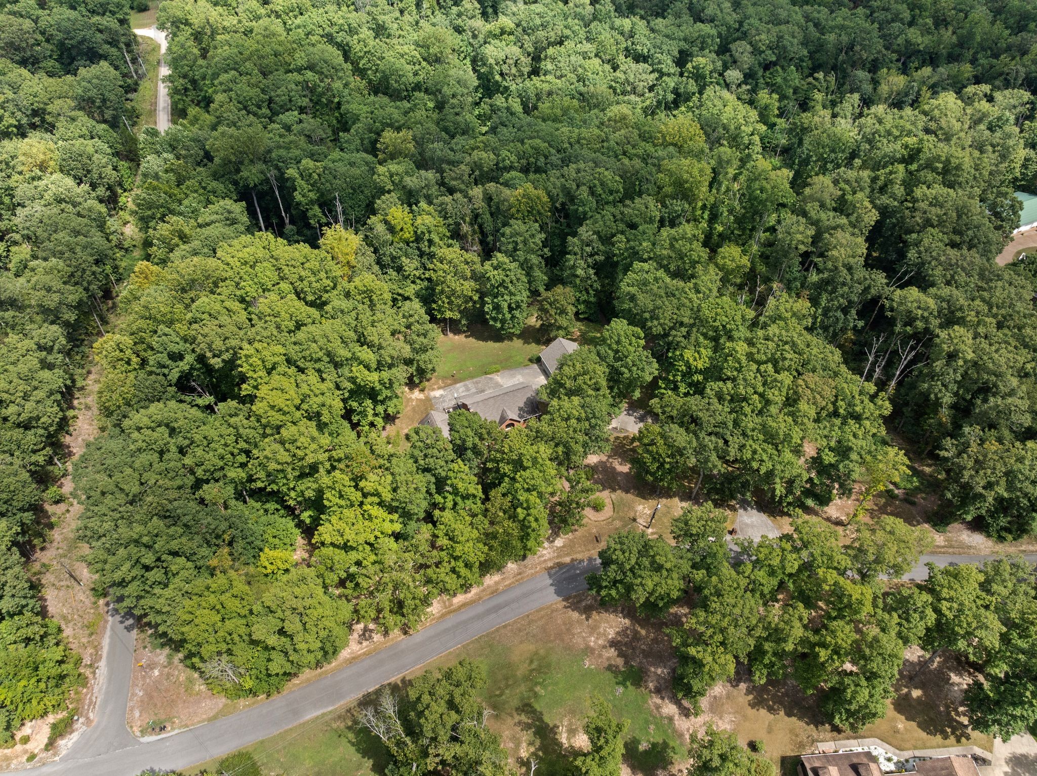 570 Gregson Place Waverly, TN 37185 - Photo 68 of 77