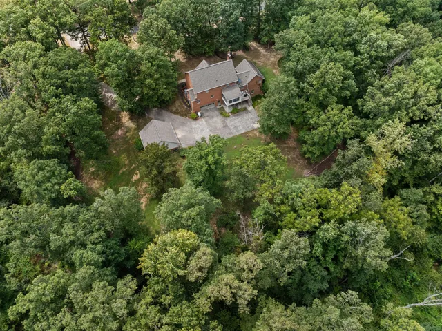 $750,000 | 570 Gregson Place, Waverly, TN 37185