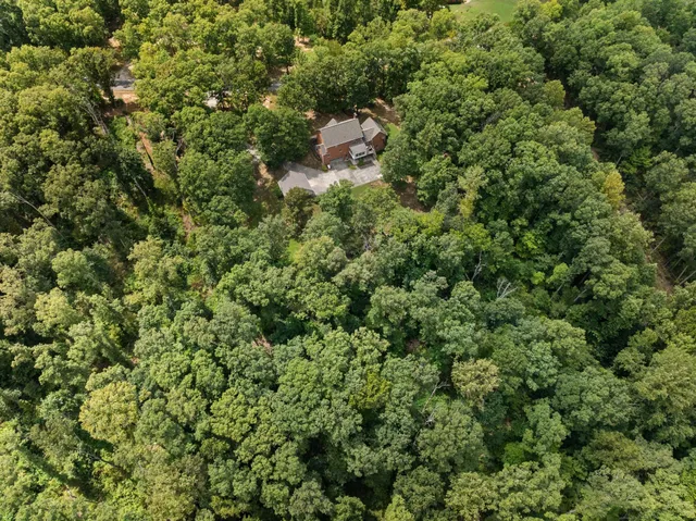 $750,000 | 570 Gregson Place, Waverly, TN 37185