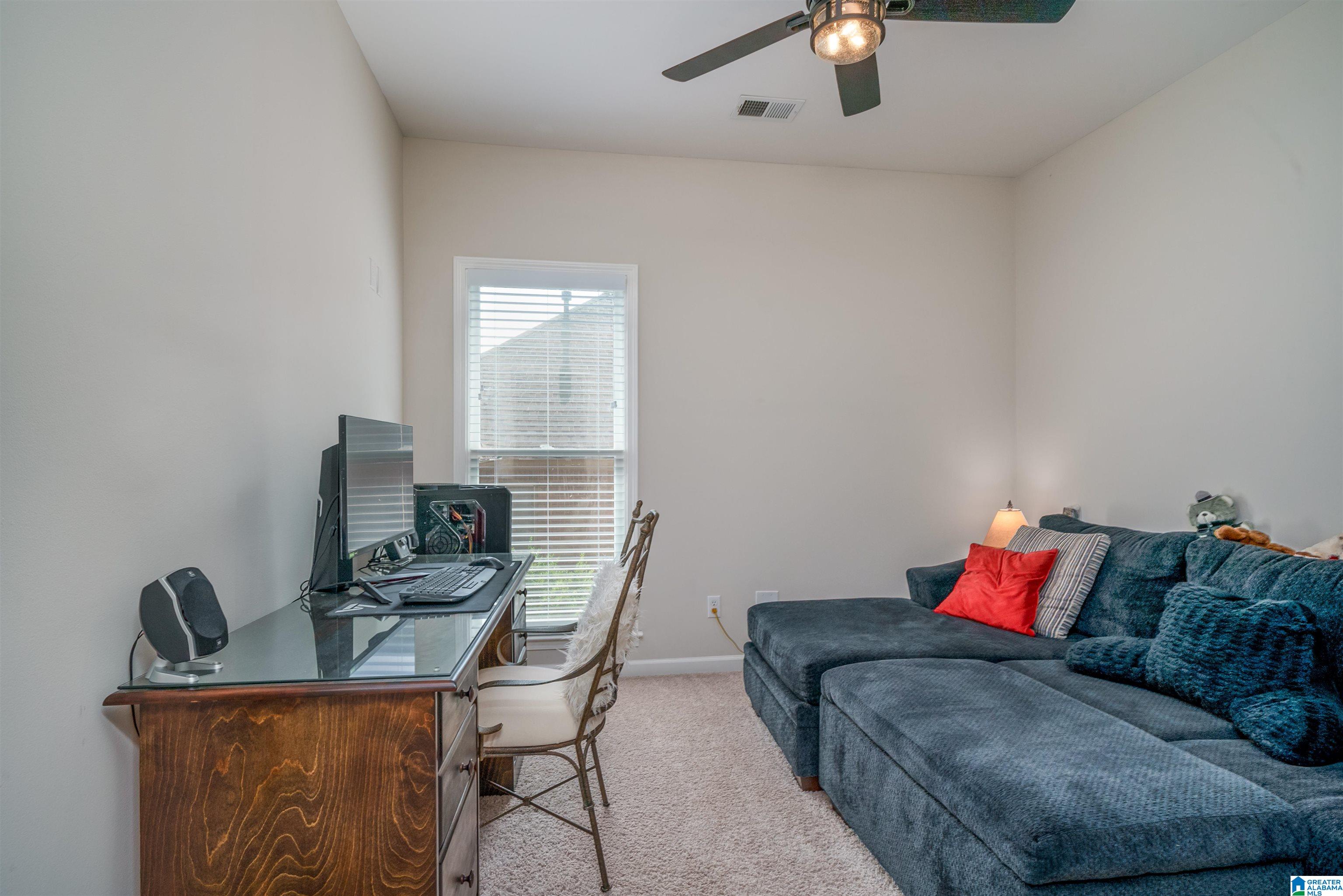 4020 Guilford Road Birmingham, AL 35242 - Photo 25 of 32