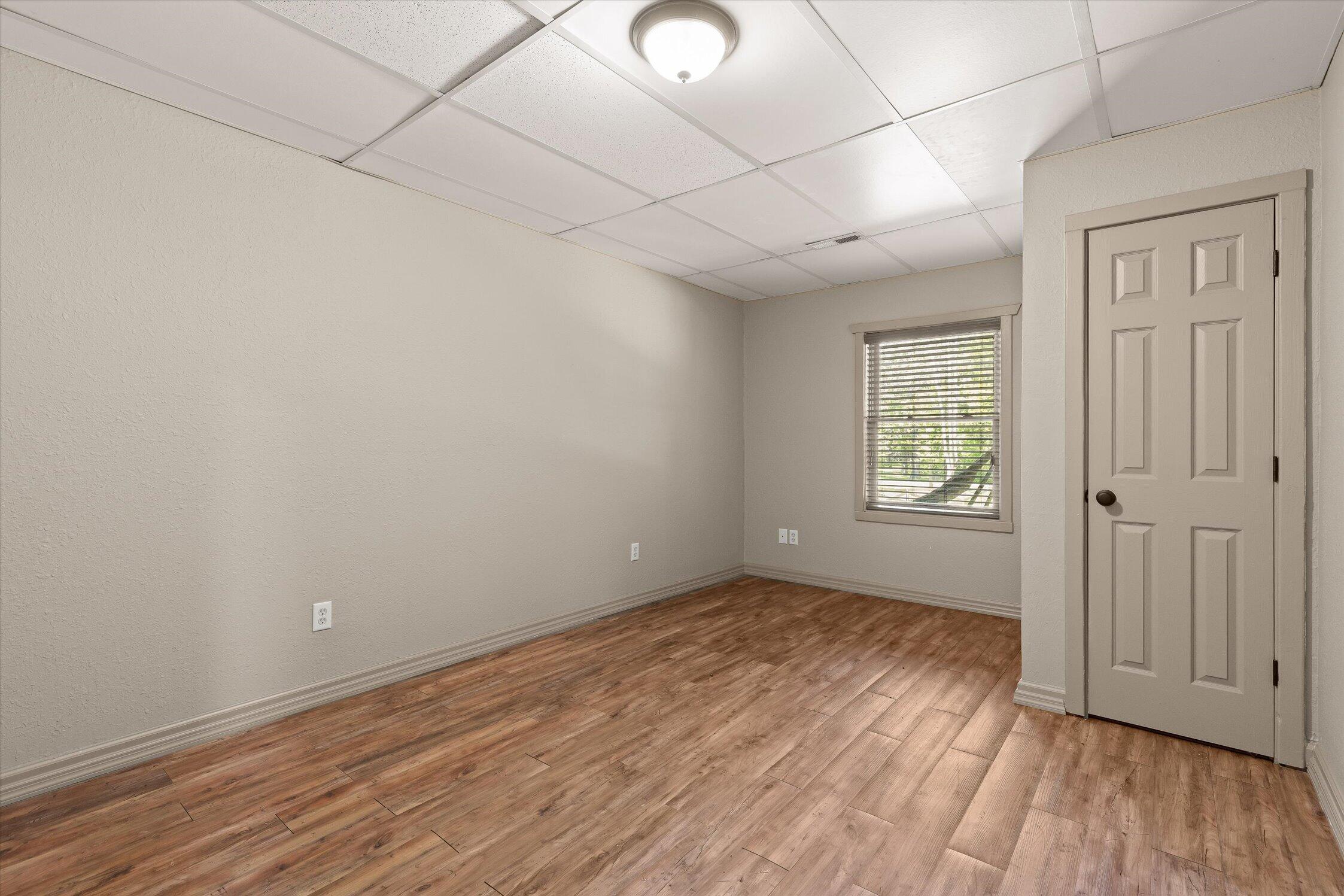 10911 East Brainerd Road Apison, TN 37302 - Photo 34 of 42 22-10911 E Brainerd Rd-47