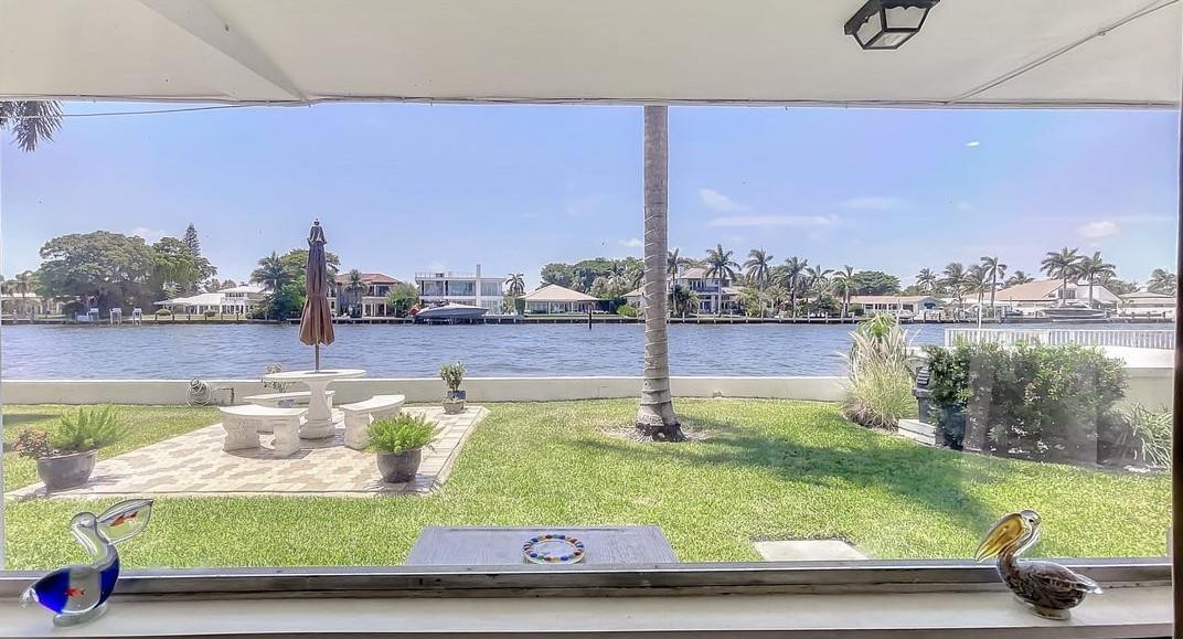 701 South Riverside Drive, Unit 103 Pompano Beach, FL 33062 - Photo 1 of 24 Photo 1