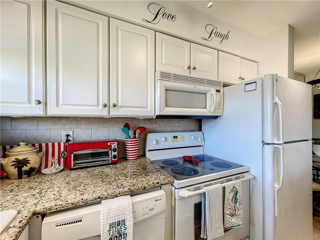 701 South Riverside Drive, Unit 103 Pompano Beach, FL 33062 - Photo 11 of 24 Photo 11