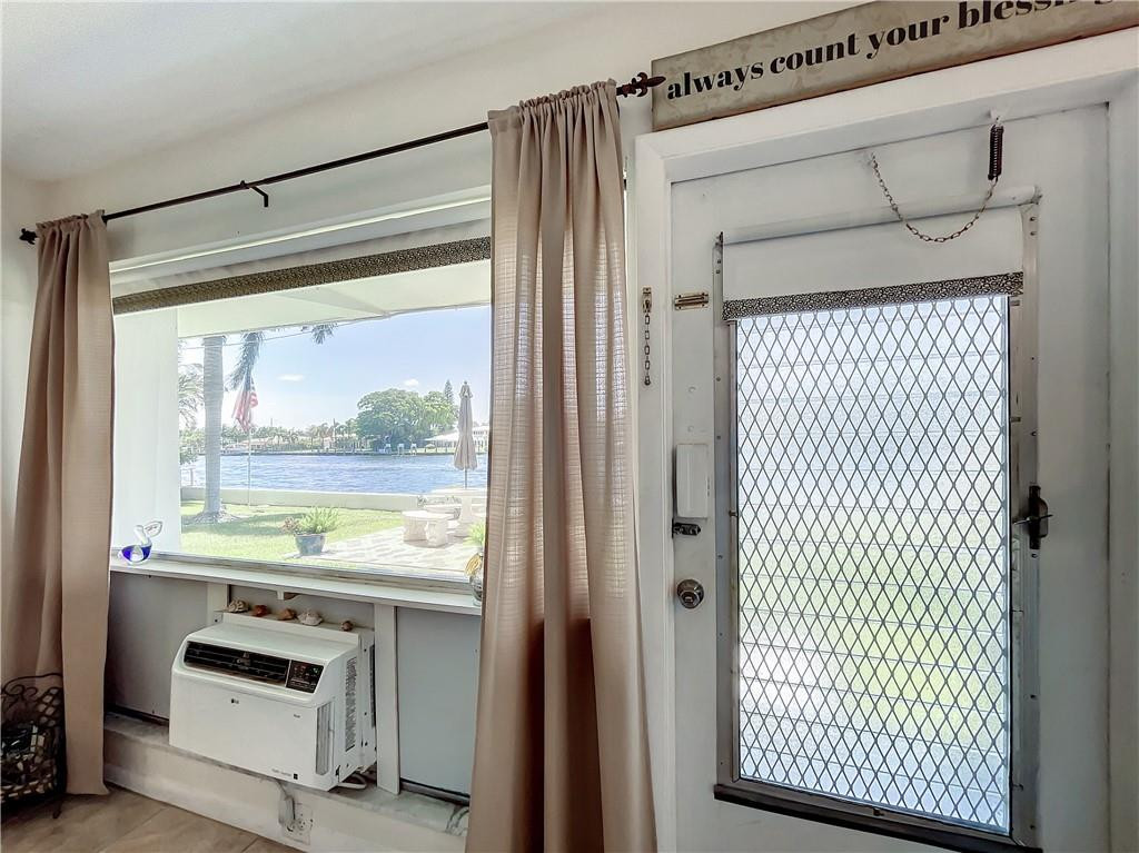 701 South Riverside Drive, Unit 103 Pompano Beach, FL 33062 - Photo 12 of 24 Photo 12