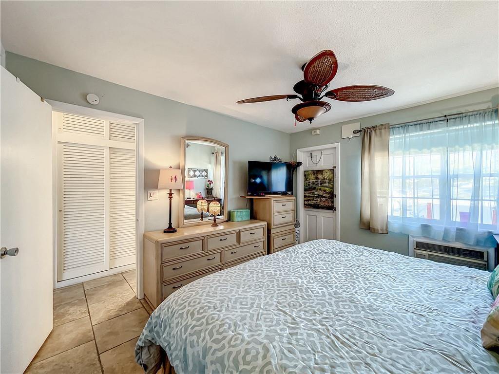 701 South Riverside Drive, Unit 103 Pompano Beach, FL 33062 - Photo 13 of 24 Photo 13