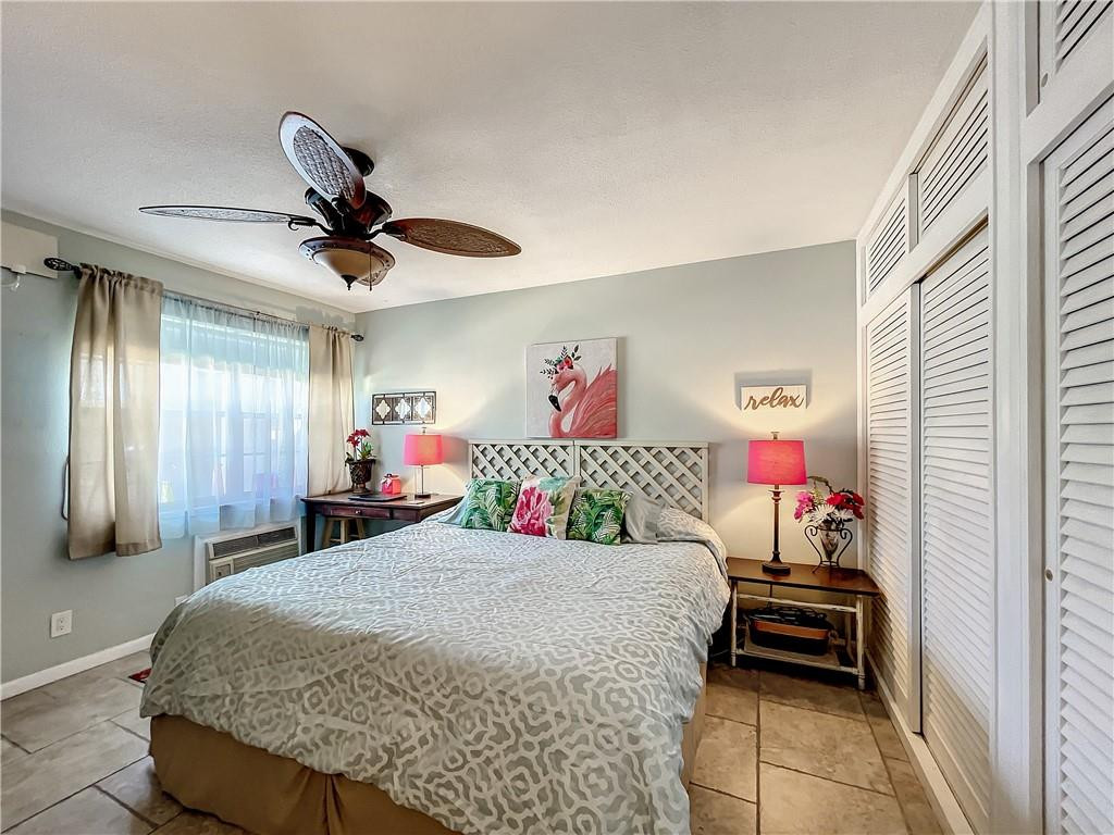 701 South Riverside Drive, Unit 103 Pompano Beach, FL 33062 - Photo 14 of 24 Photo 14