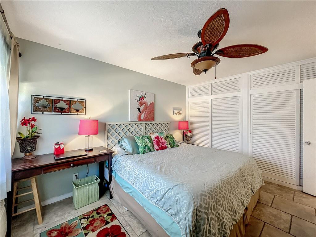 701 South Riverside Drive, Unit 103 Pompano Beach, FL 33062 - Photo 15 of 24 Photo 15
