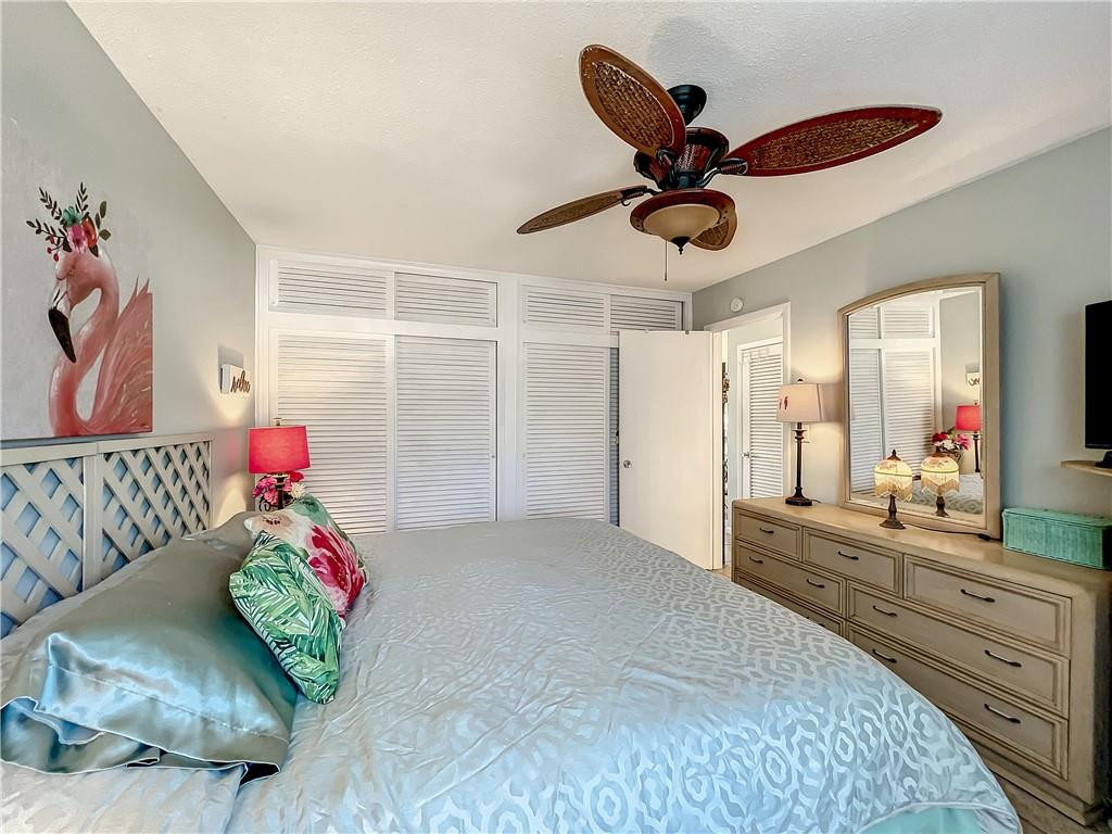 701 South Riverside Drive, Unit 103 Pompano Beach, FL 33062 - Photo 16 of 24 Photo 16