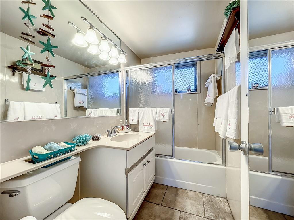 701 South Riverside Drive, Unit 103 Pompano Beach, FL 33062 - Photo 17 of 24 Photo 17