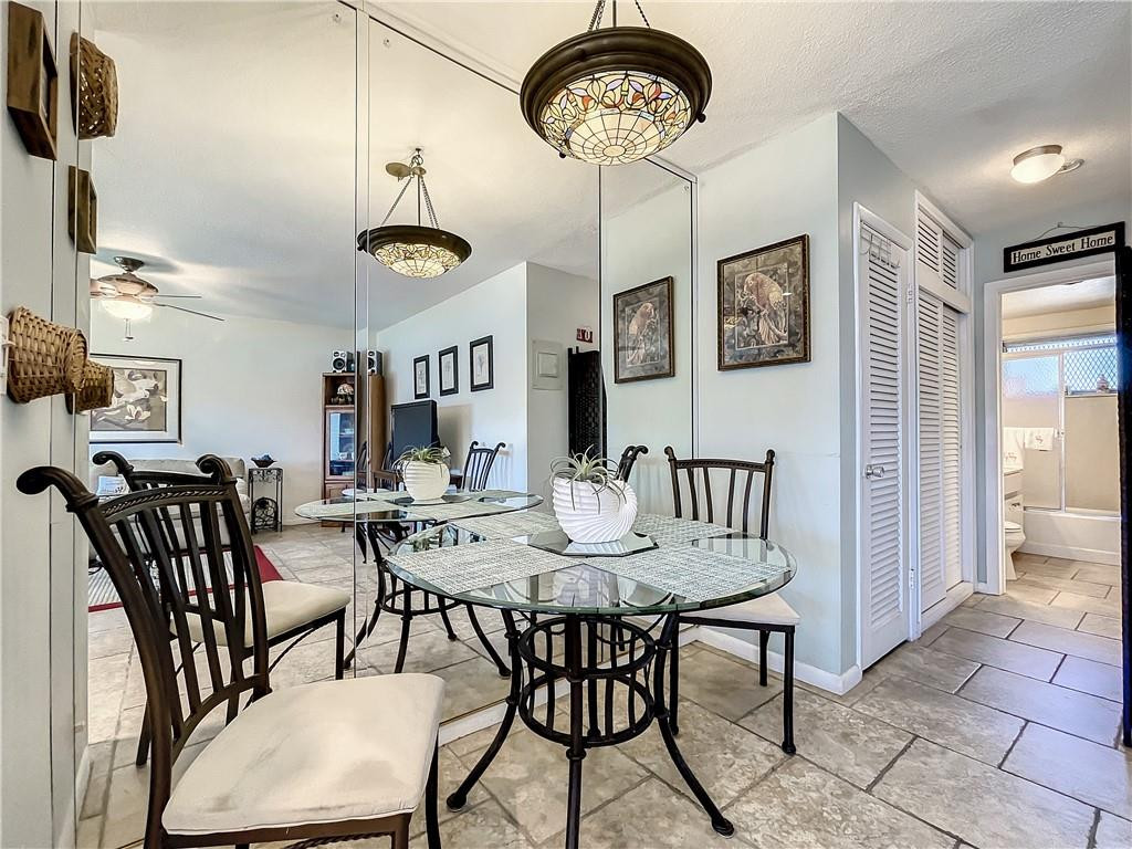 701 South Riverside Drive, Unit 103 Pompano Beach, FL 33062 - Photo 3 of 24 Photo 3