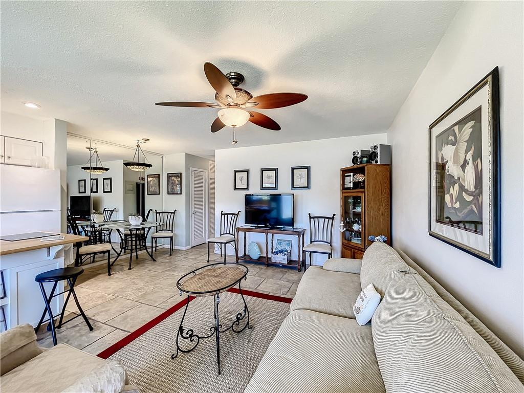 701 South Riverside Drive, Unit 103 Pompano Beach, FL 33062 - Photo 5 of 24 Photo 5