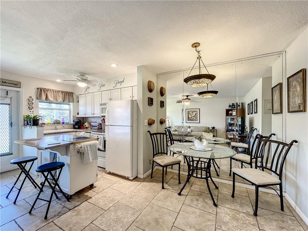 701 South Riverside Drive, Unit 103 Pompano Beach, FL 33062 - Photo 6 of 24 Photo 6