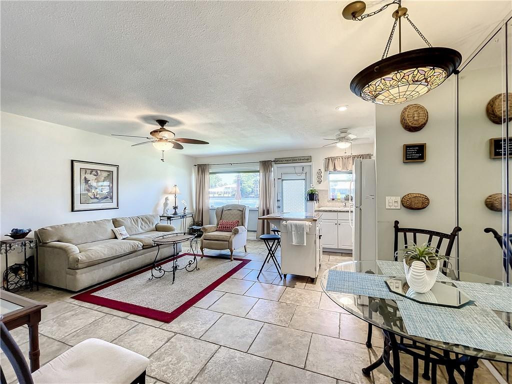 701 South Riverside Drive, Unit 103 Pompano Beach, FL 33062 - Photo 7 of 24 Photo 7