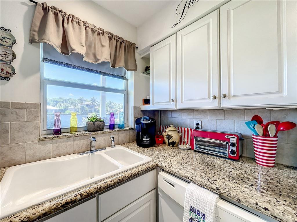 701 South Riverside Drive, Unit 103 Pompano Beach, FL 33062 - Photo 10 of 24 Photo 10