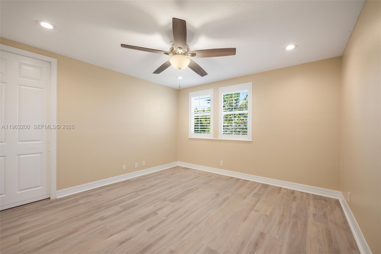 3425 Norfolk Street Pompano Beach, FL 33062 - Photo 11 of 29