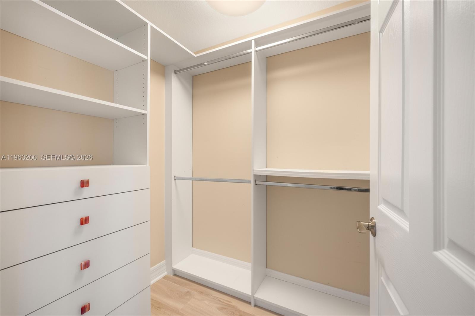 3425 Norfolk Street Pompano Beach, FL 33062 - Photo 14 of 29