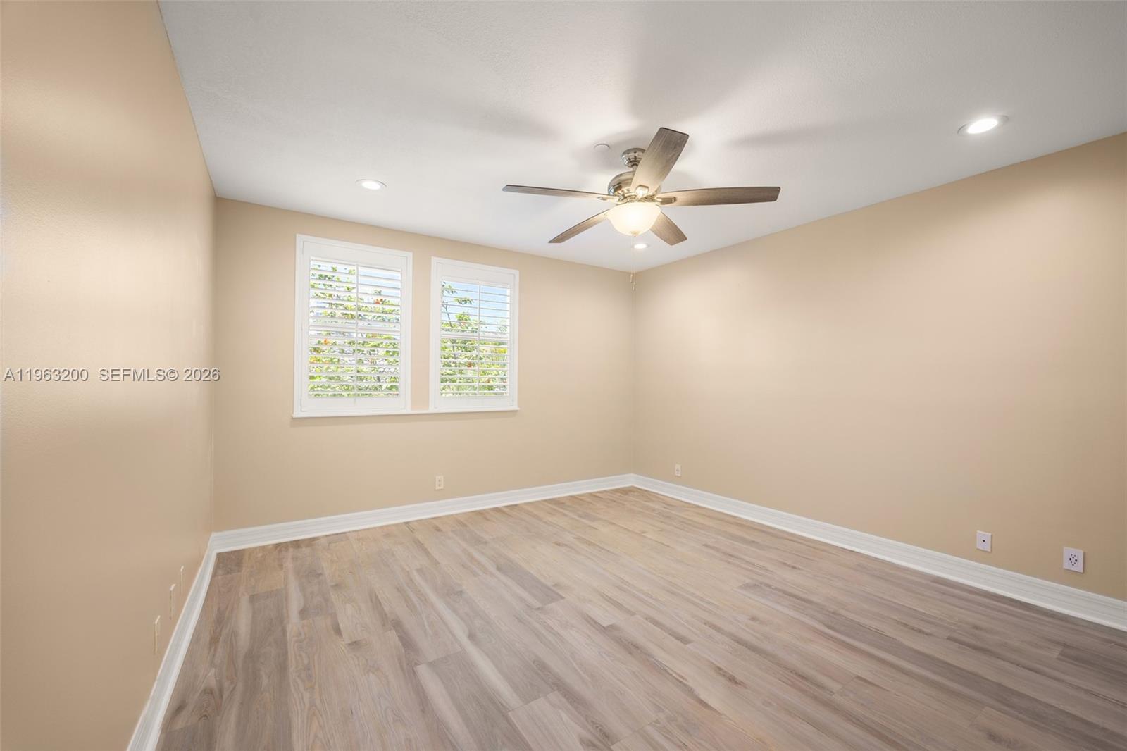 3425 Norfolk Street Pompano Beach, FL 33062 - Photo 15 of 29