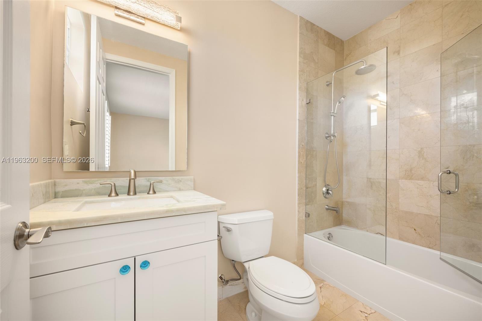 3425 Norfolk Street Pompano Beach, FL 33062 - Photo 18 of 29