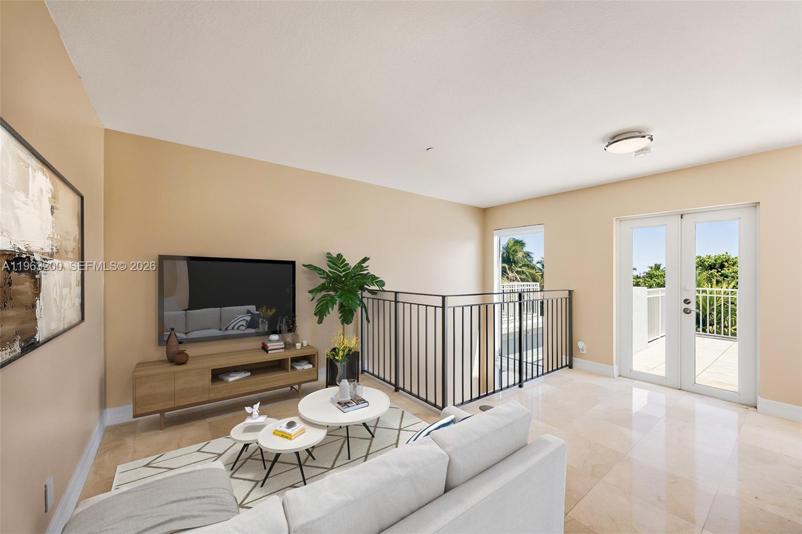 3425 Norfolk Street Pompano Beach, FL 33062 - Photo 22 of 29