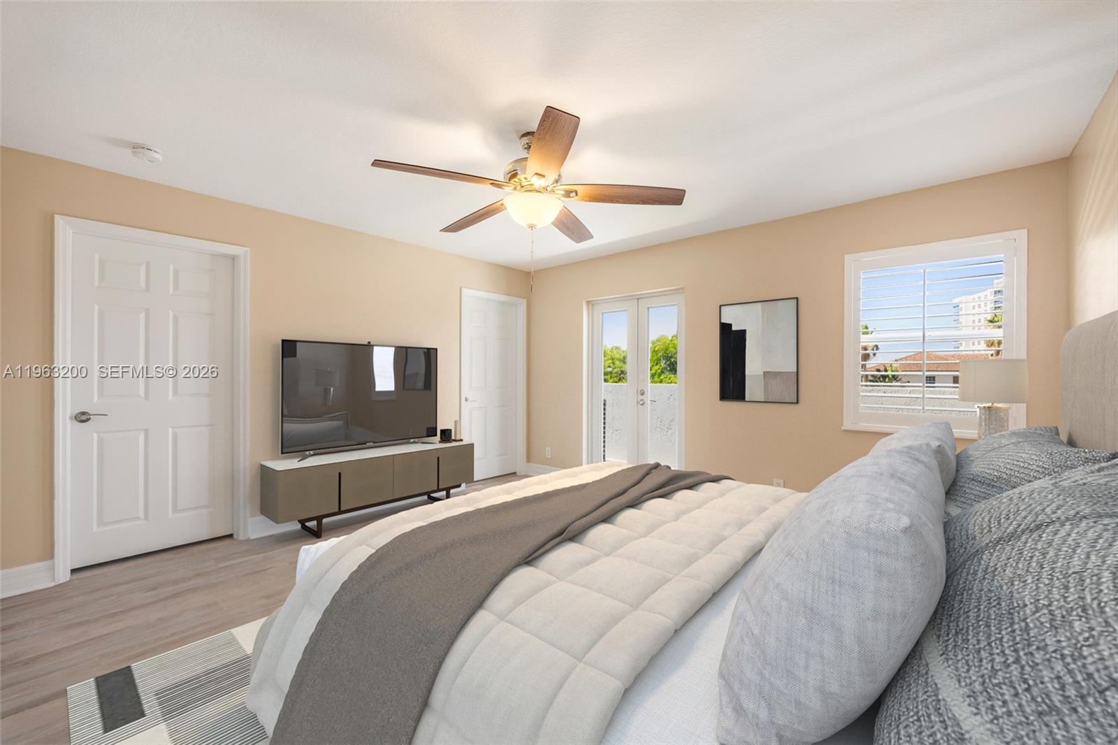 3425 Norfolk Street Pompano Beach, FL 33062 - Photo 25 of 29