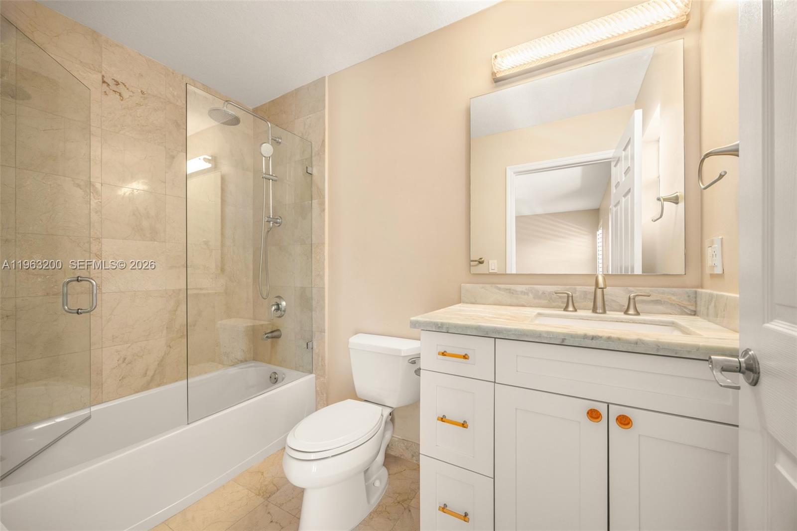 3425 Norfolk Street Pompano Beach, FL 33062 - Photo 26 of 29