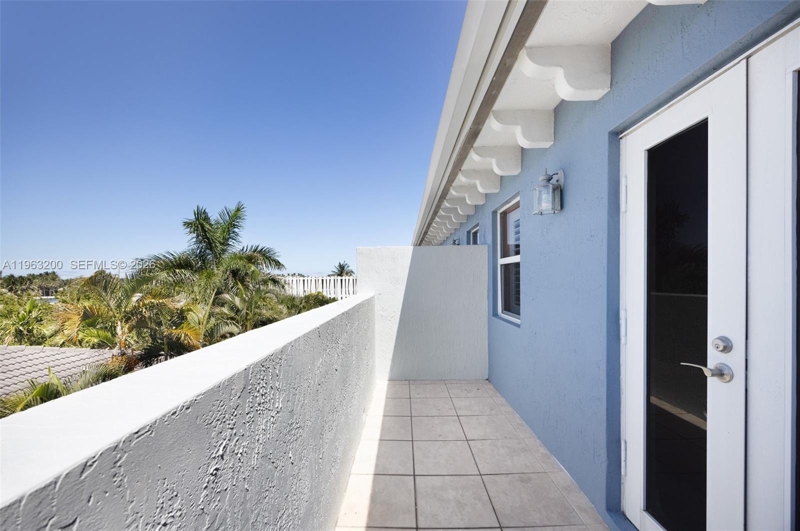 3425 Norfolk Street Pompano Beach, FL 33062 - Photo 27 of 29