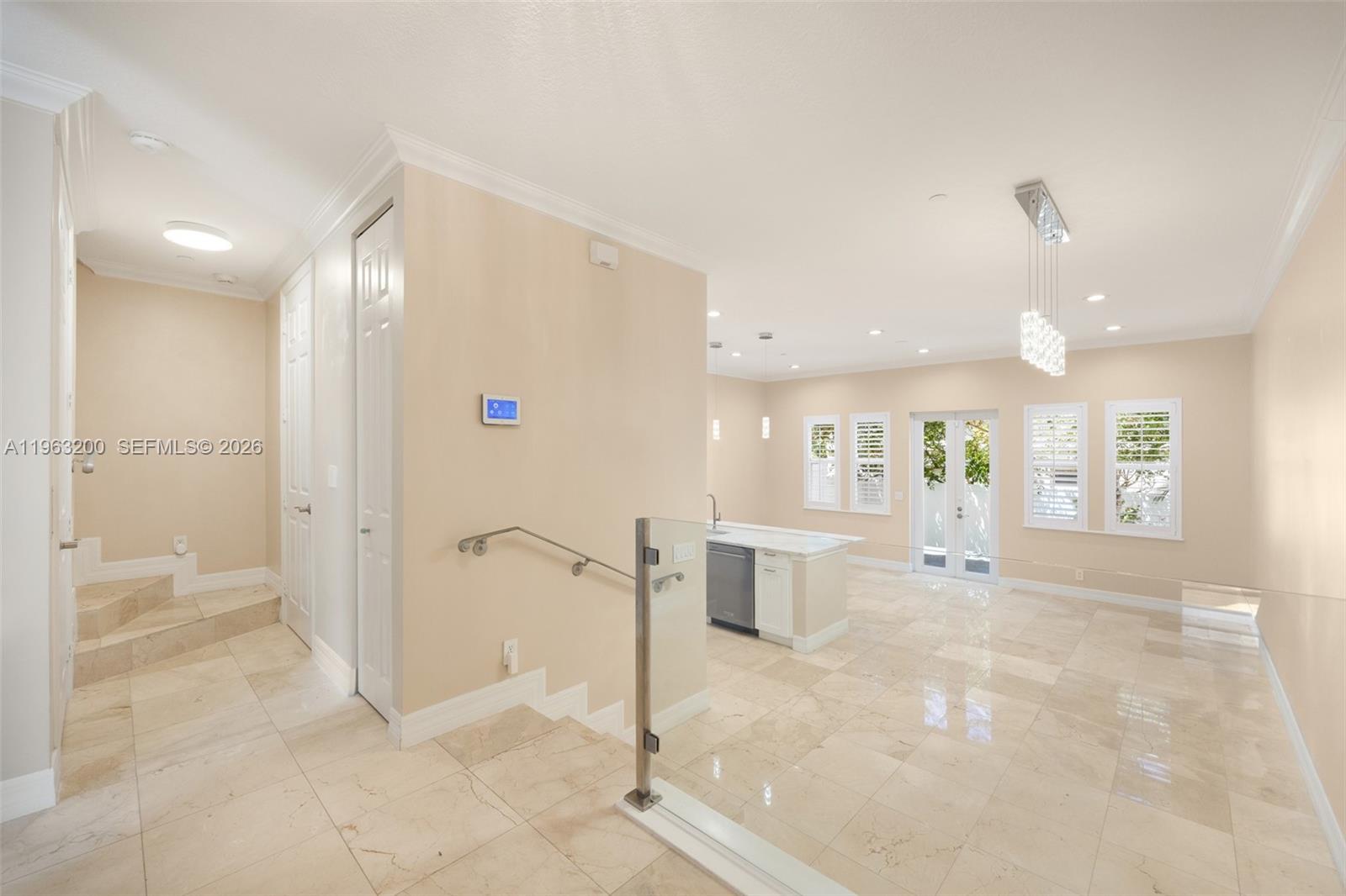 3425 Norfolk Street Pompano Beach, FL 33062 - Photo 4 of 29