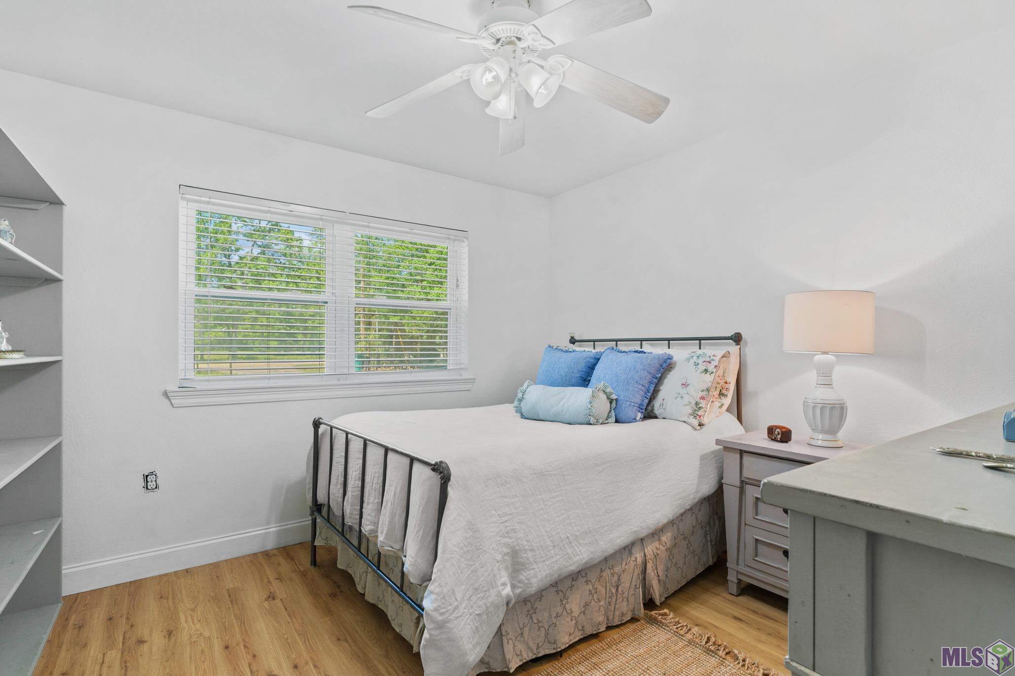 148 Ranch Road Slidell, LA 70460 - Photo 14 of 27