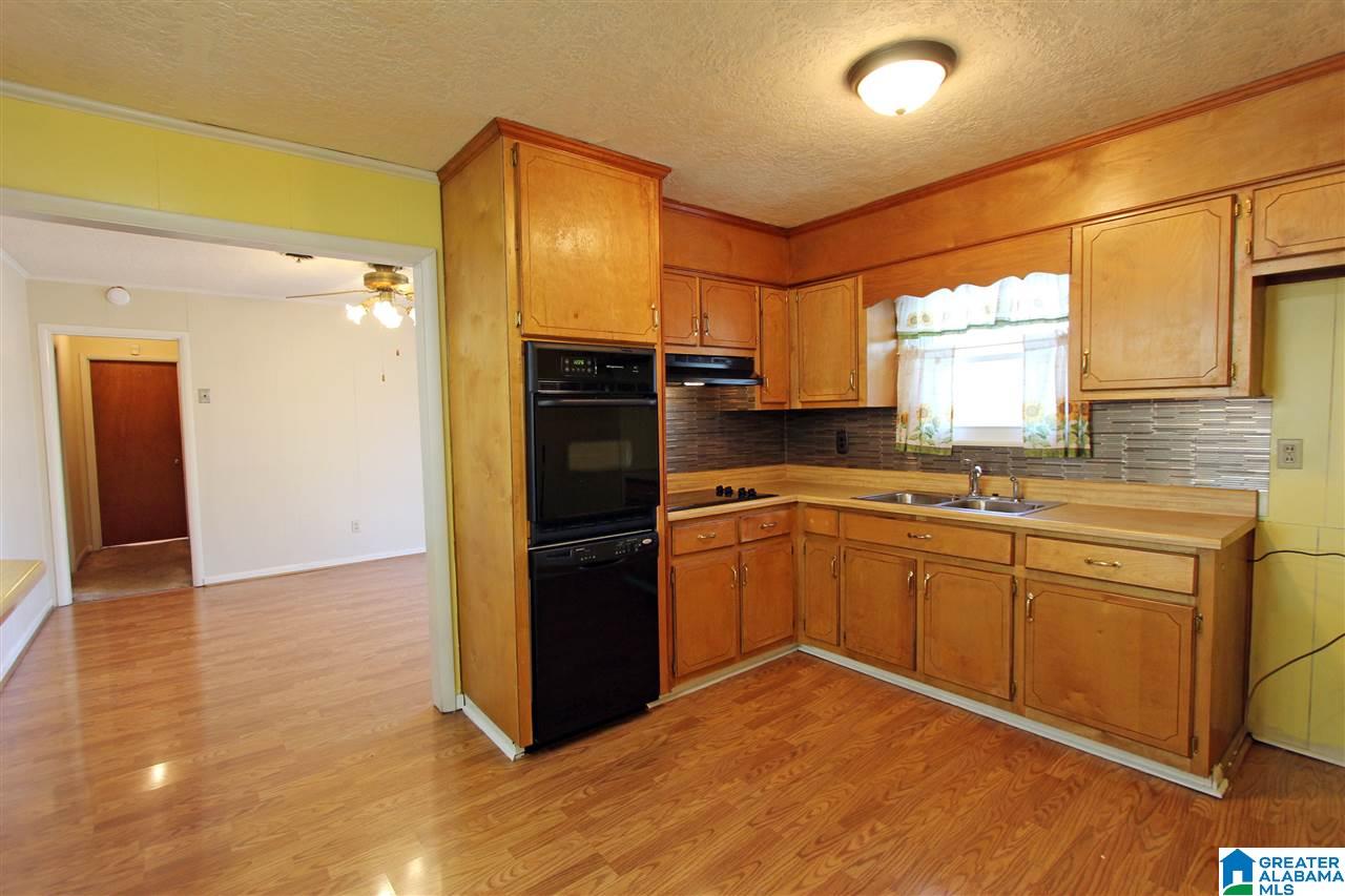 3622 Airport Road Oxford, AL 36203 - Photo 5 of 39