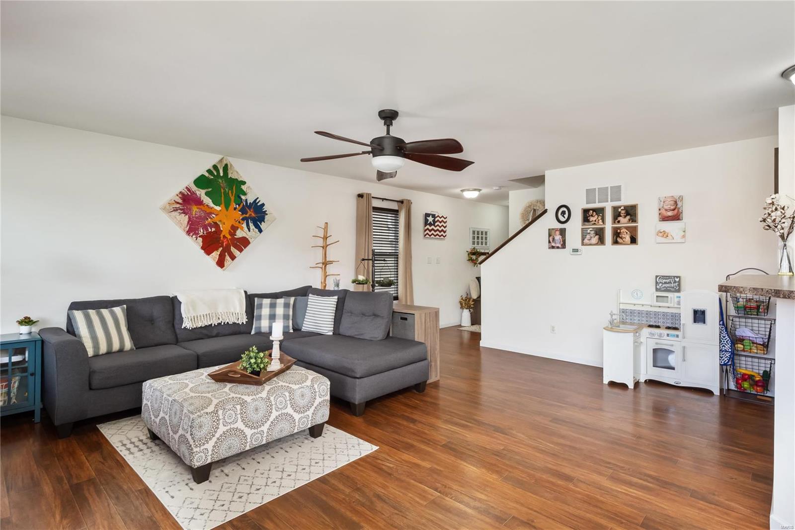 420 Spring Trace O'Fallon, MO 63368 - Photo 11 of 35