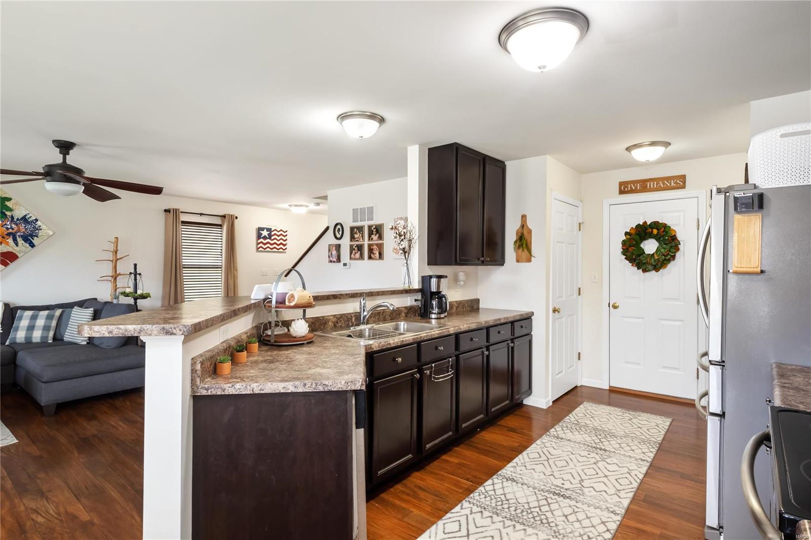 420 Spring Trace O'Fallon, MO 63368 - Photo 14 of 35