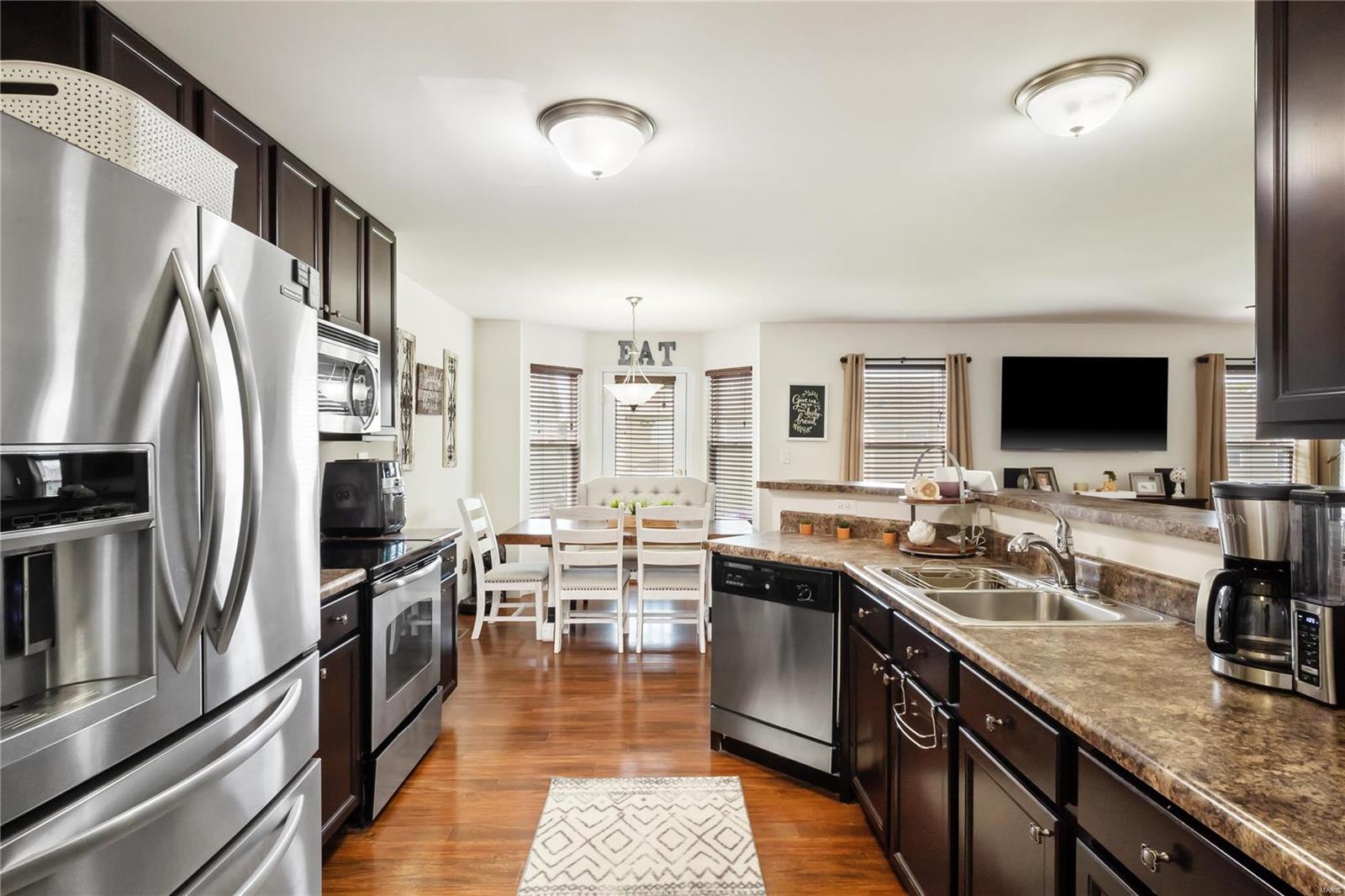 420 Spring Trace O'Fallon, MO 63368 - Photo 15 of 35